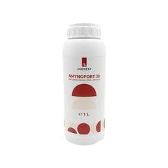 Biostimulator AMYNOFORT 30 1 litru