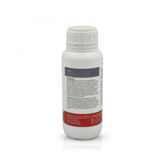 Fertilizant foliar, Boron extra ECO ,0.5L