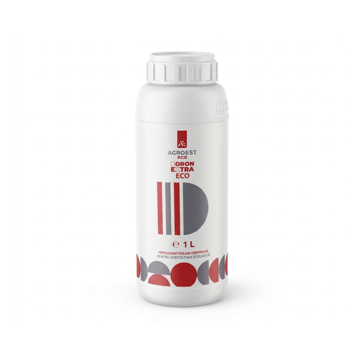 Fertilizant foliar, Boron extra ECO ,1L