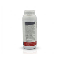 Fertilizant foliar, Boron extra ECO ,1L