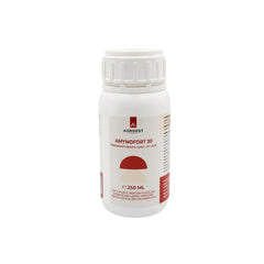 Biostimulator AMYNOFORT 0.25 litri