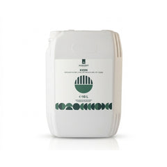 Fertilizant Kion cu continut ridicat in potasiu si trioxid de sulf, 10 l
