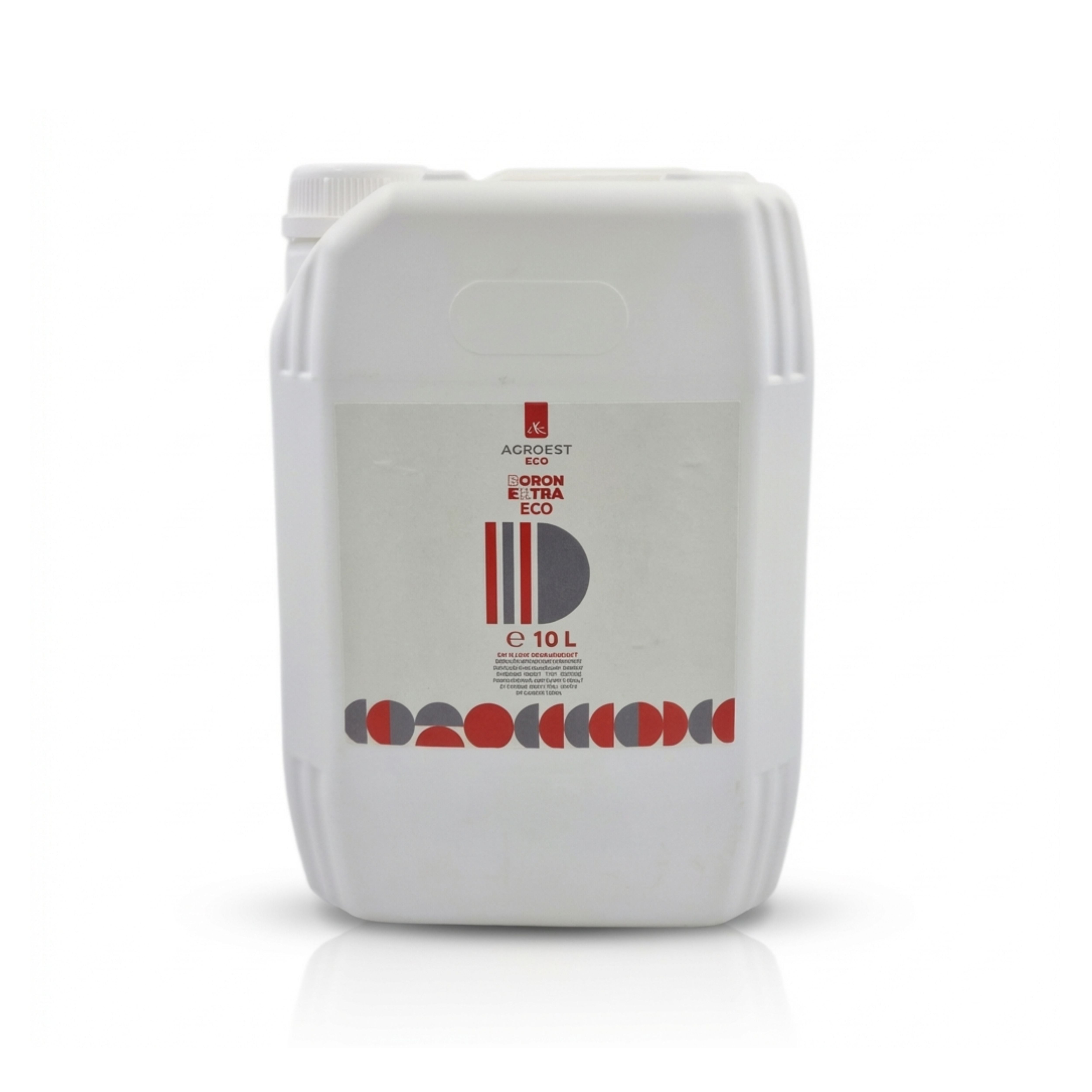 Fertilizant foliar Boron Extra ECO 10 L, 1, hectarul.ro