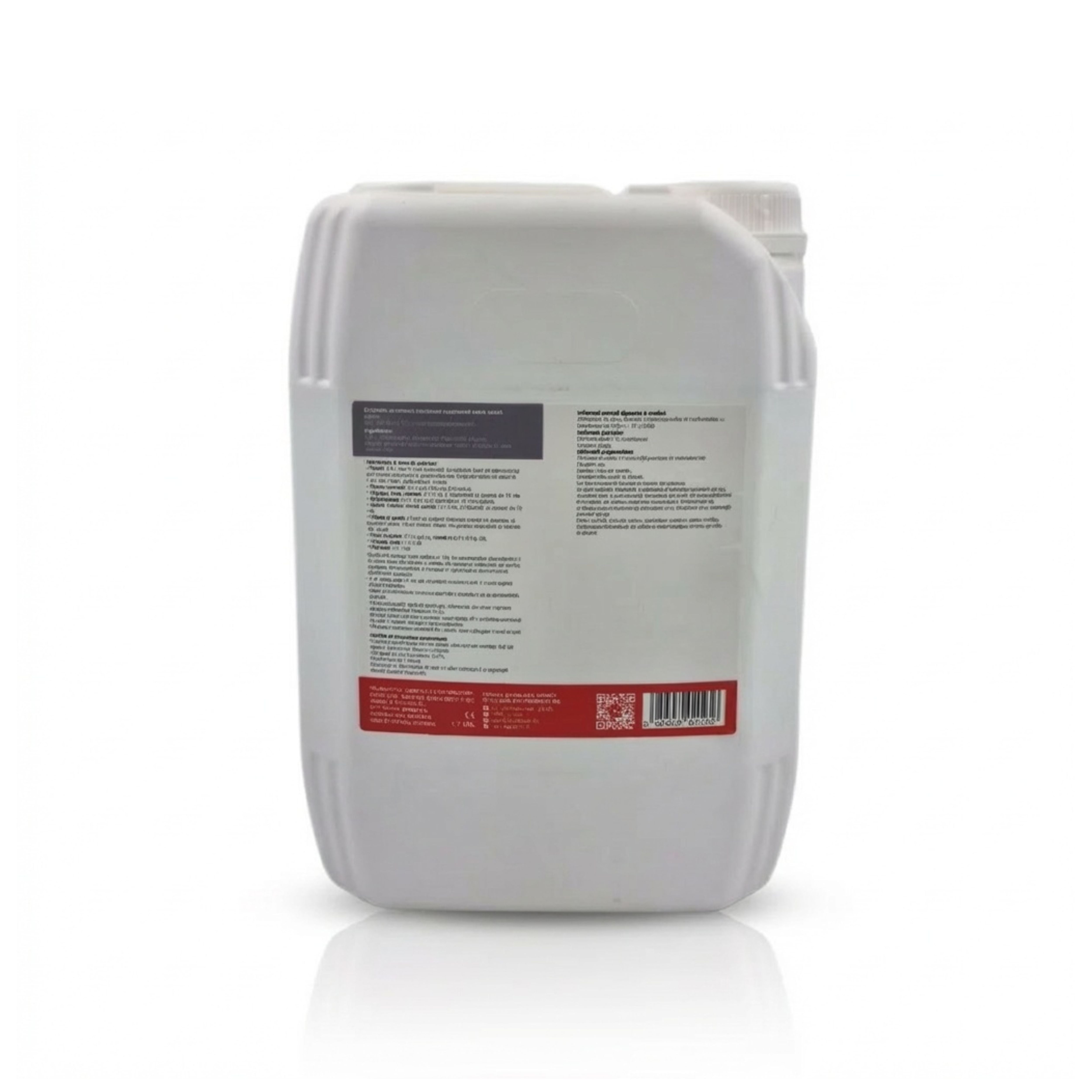 Fertilizant foliar Boron Extra ECO 10 L, 2, hectarul.ro