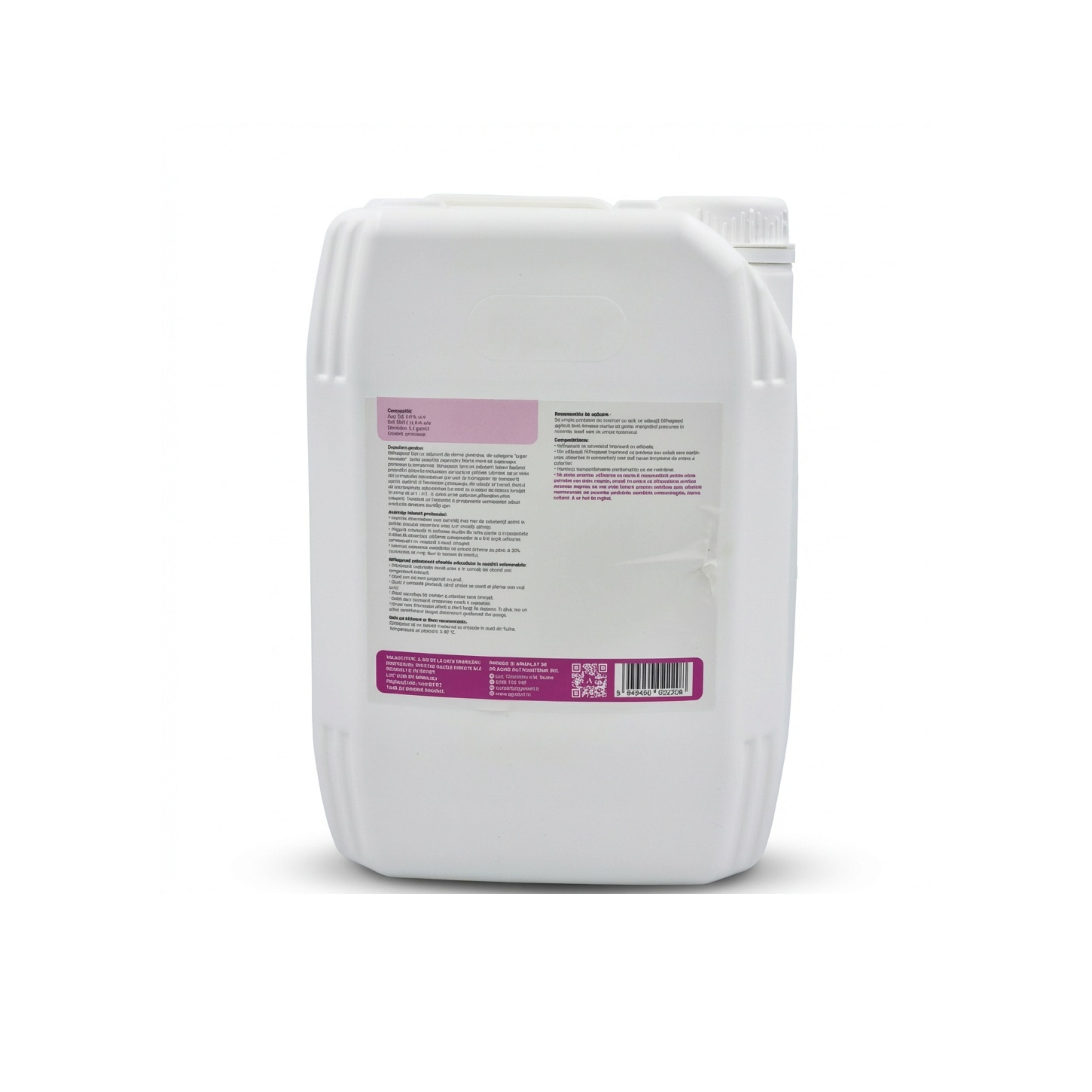 Adjuvant universal, GLIFOSPEED, 10 L, 2, hectarul.ro
