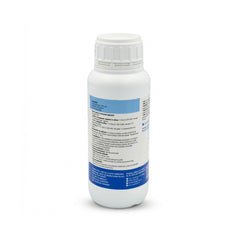 Insecticide, fungicide si tratament samanta, CITROFORT, 0.5 L