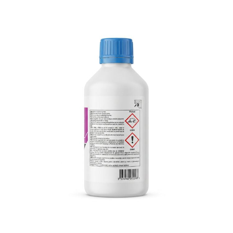Adjuvant VIVOLT, 1 L, 2, hectarul.ro