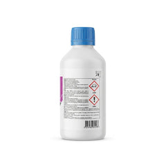 Adjuvant VIVOLT, 1 L