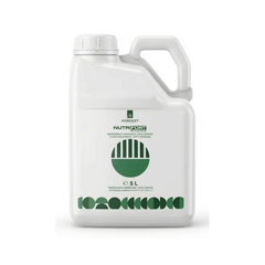 Fertilizant foliar, NUTRIFORT FLOWER, 5 L