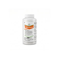 Erbicid Celexium WG 27 200 g pentru buruieni dicotiledonate din cereale păioase
