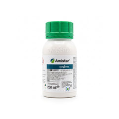 Fungicid Amistar 250 ml cu azoxistrobin 250 gL pentru legume fasole și căpșun
