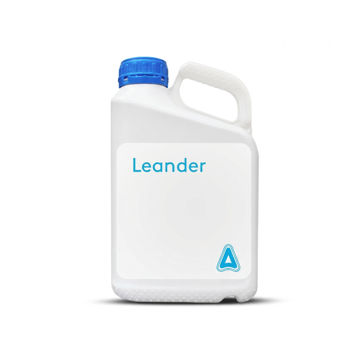 Fungicid Leander 750 EC 5 L cu fenpropidin 750 gL pentru grâu, orz, secară și triticale
