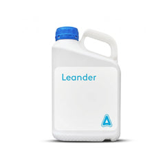 Fungicid Leander 750 EC 5 L cu fenpropidin 750 gL pentru grâu, orz, secară și triticale