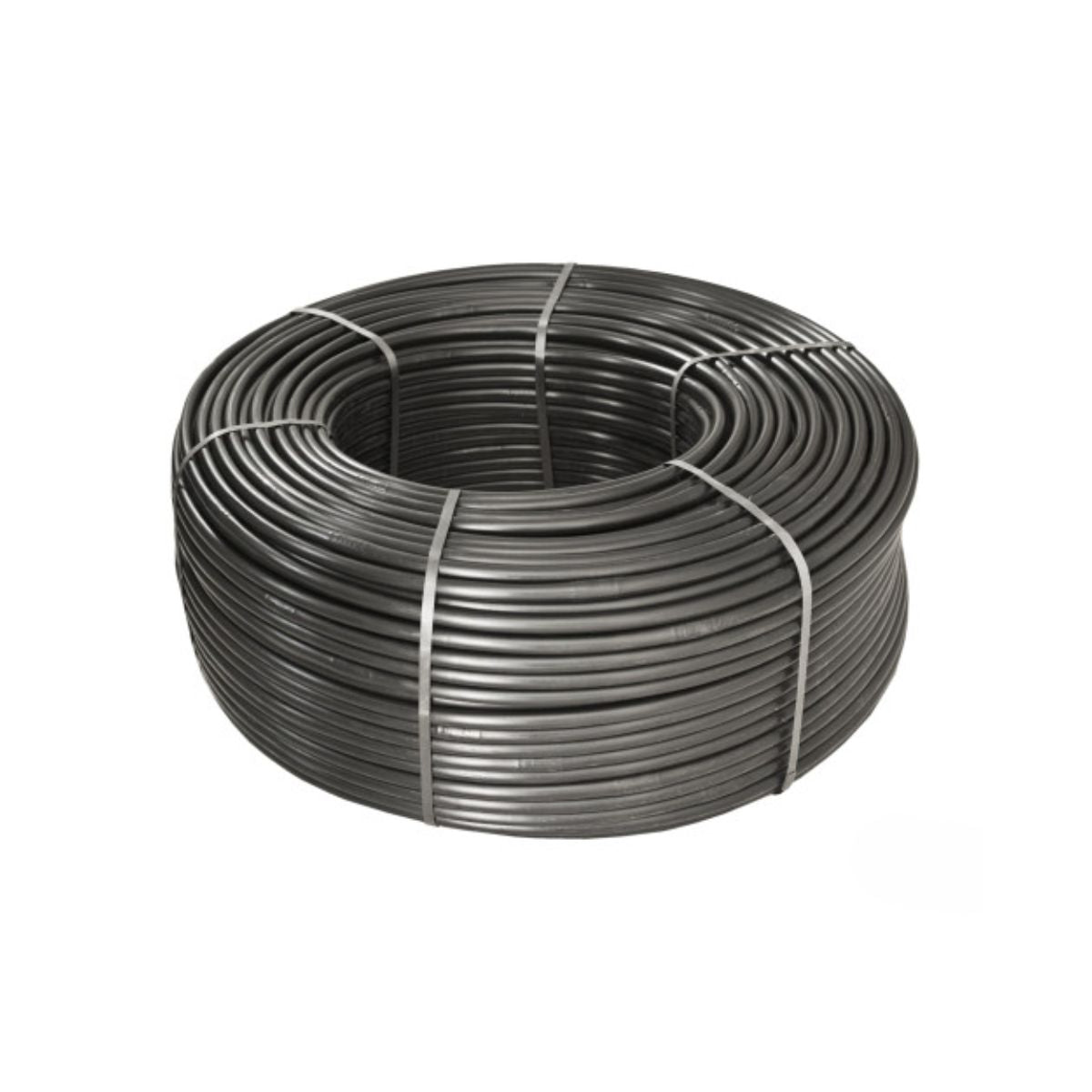 Tub de Picurare Cilindric 16mm; P[cm]: 25; 200ML
