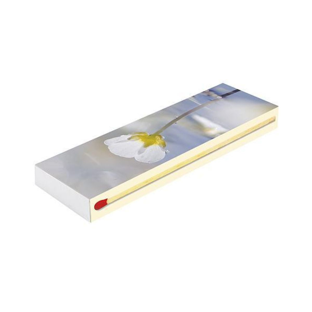 Chibrituri PE-PO, Camino MAXI Special 20 cm, 45 buc, 2, hectarul.ro