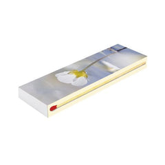 Chibrituri PE-PO, Camino MAXI Special 20 cm, 45 buc