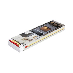 Chibrituri PE-PO, Camino MAXI Special 20 cm, 45 buc