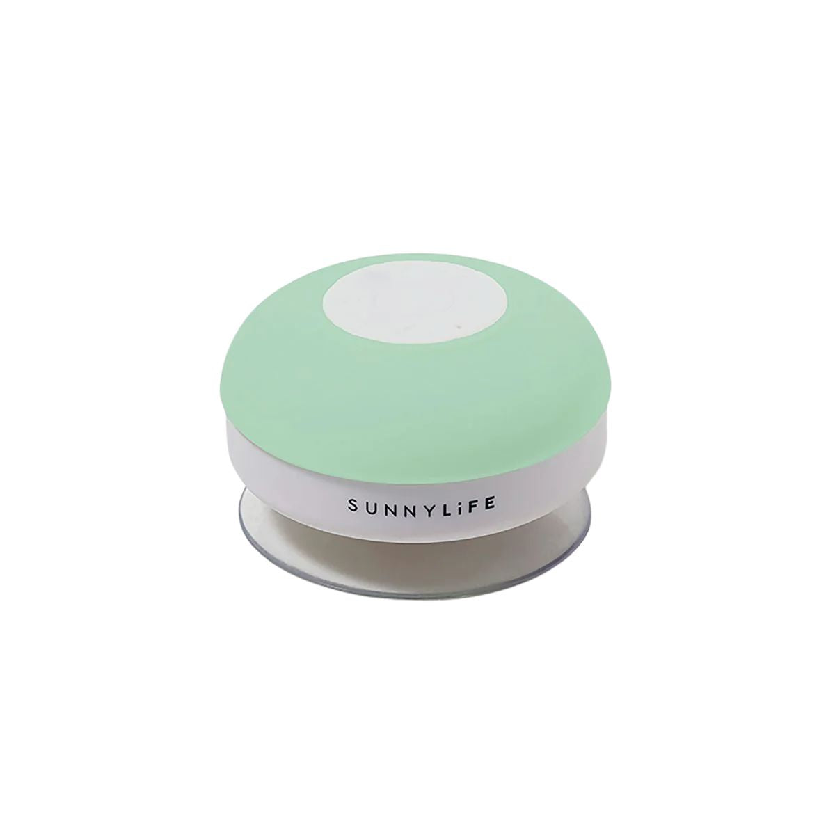 Boxa portabila cu USB, interfata Wireless Bluetooth Sunnylife Mint, 1, hectarul.ro