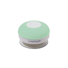 Boxa portabila cu USB, interfata Wireless Bluetooth Sunnylife Mint