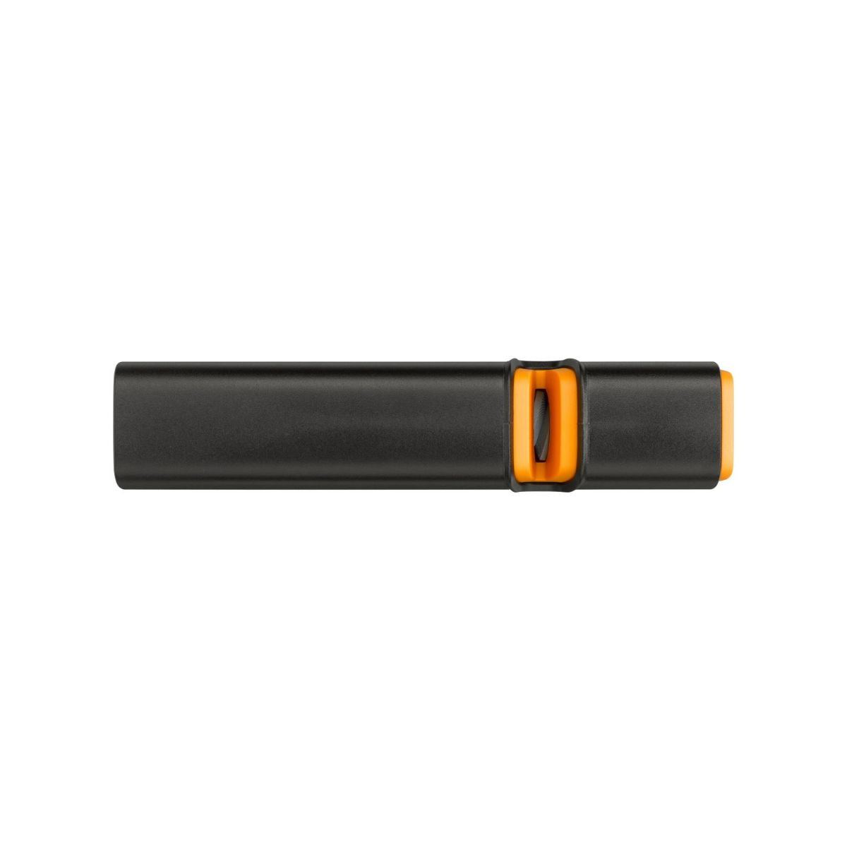 Dispozitiv pentru ascutit topoare si cutite Fiskars Xsharp, 235 mm, 90 g