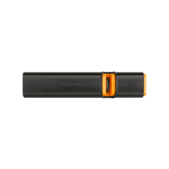 Dispozitiv pentru ascutit topoare si cutite Fiskars Xsharp, 235 mm, 90 g