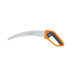 Fierastrau cu lama fixaFiskars SW37 M, 580 mm