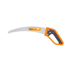 Fierastrau cu lama fixaFiskars SW37 M, 580 mm