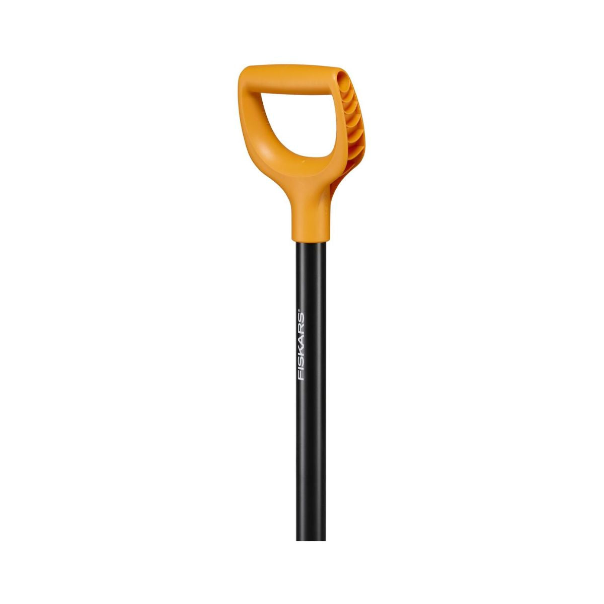 Cazma metalica ascutita Fiskars Solid, 1066716, 117 cm, 1.85 kg