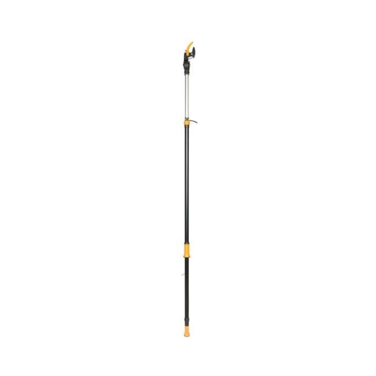 Foarfeca universala telescopica gradina UPX86 1023624 Fiskars, 1, hectarul.ro