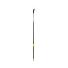 Foarfeca universala telescopica gradina UPX86 1023624 Fiskars