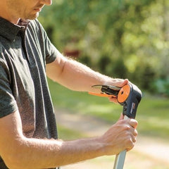 Foarfeca universala telescopica gradina UPX86 1023624 Fiskars