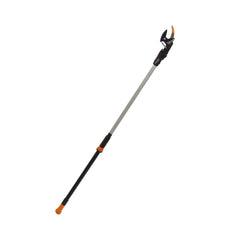 Foarfeca universala gradina UPX82 1023625 Fiskars