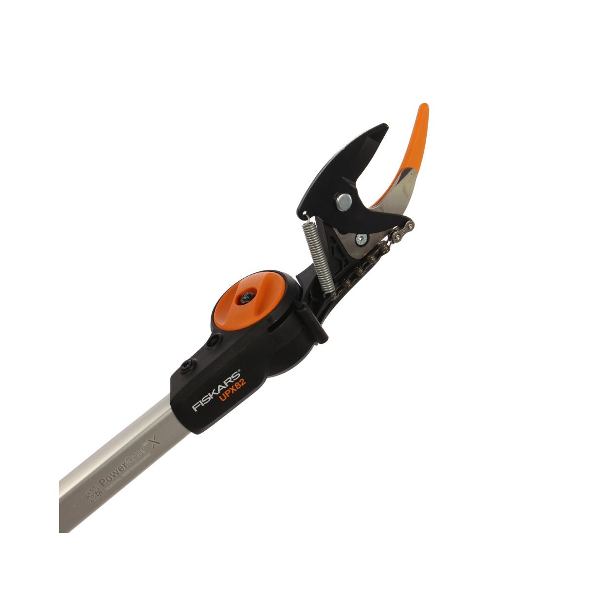 Foarfeca universala gradina UPX82 1023625 Fiskars