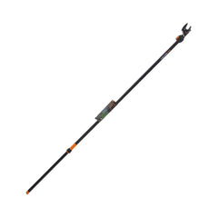 Foarfeca de retezat ramuri UP84 L2310-3900MM,D32MM 1001557 Fiskars