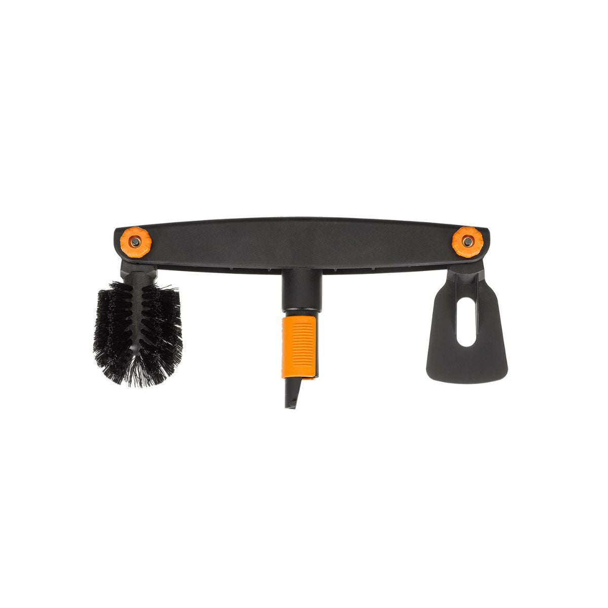 Curatitor de jgheaburi, QuikFit 1001414 Fiskars