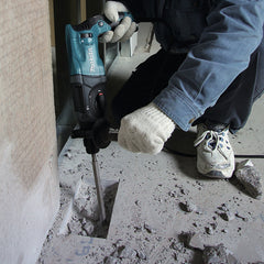 Ciocan rotopercutor Makita SDS-PLUS, 2,4J, 780 W