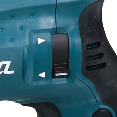 Ciocan rotopercutor Makita SDS-PLUS, 2,4J, 780 W