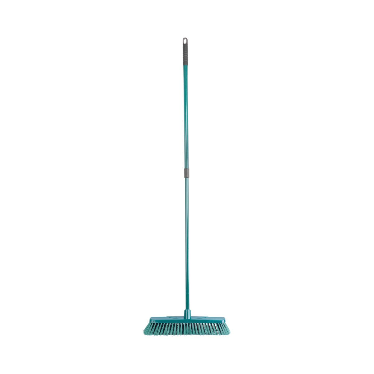 Matura cu maner telescopic 95-159 cm, verde, MagicHome, 5, hectarul.ro