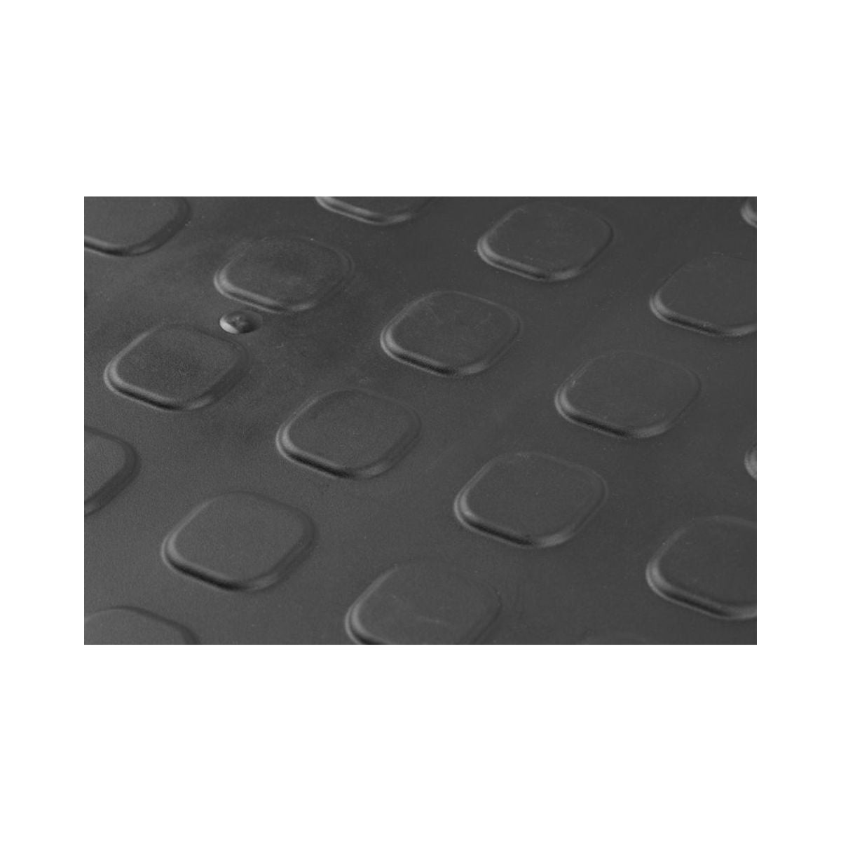 Tavita de incaltaminte 76x38x3 cm Geco MagicHome, 2, hectarul.ro