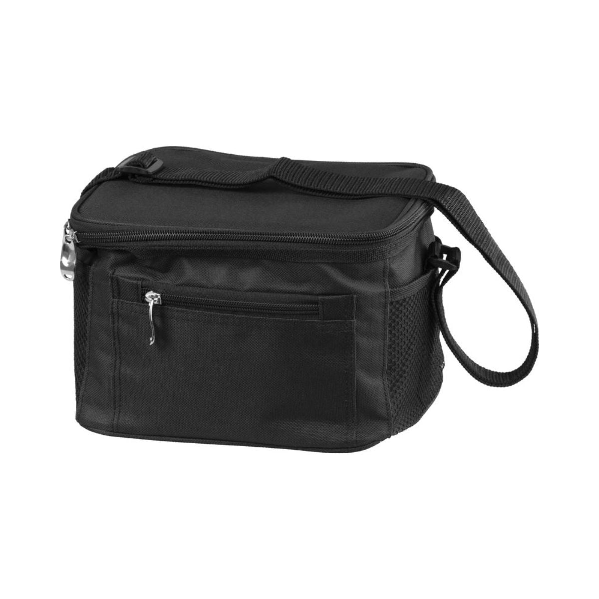 Set 3 caserole alimentare MagicHome cu geanta termica, 1,5L + 2x0,5L, dreptunghiulare, 3, hectarul.ro