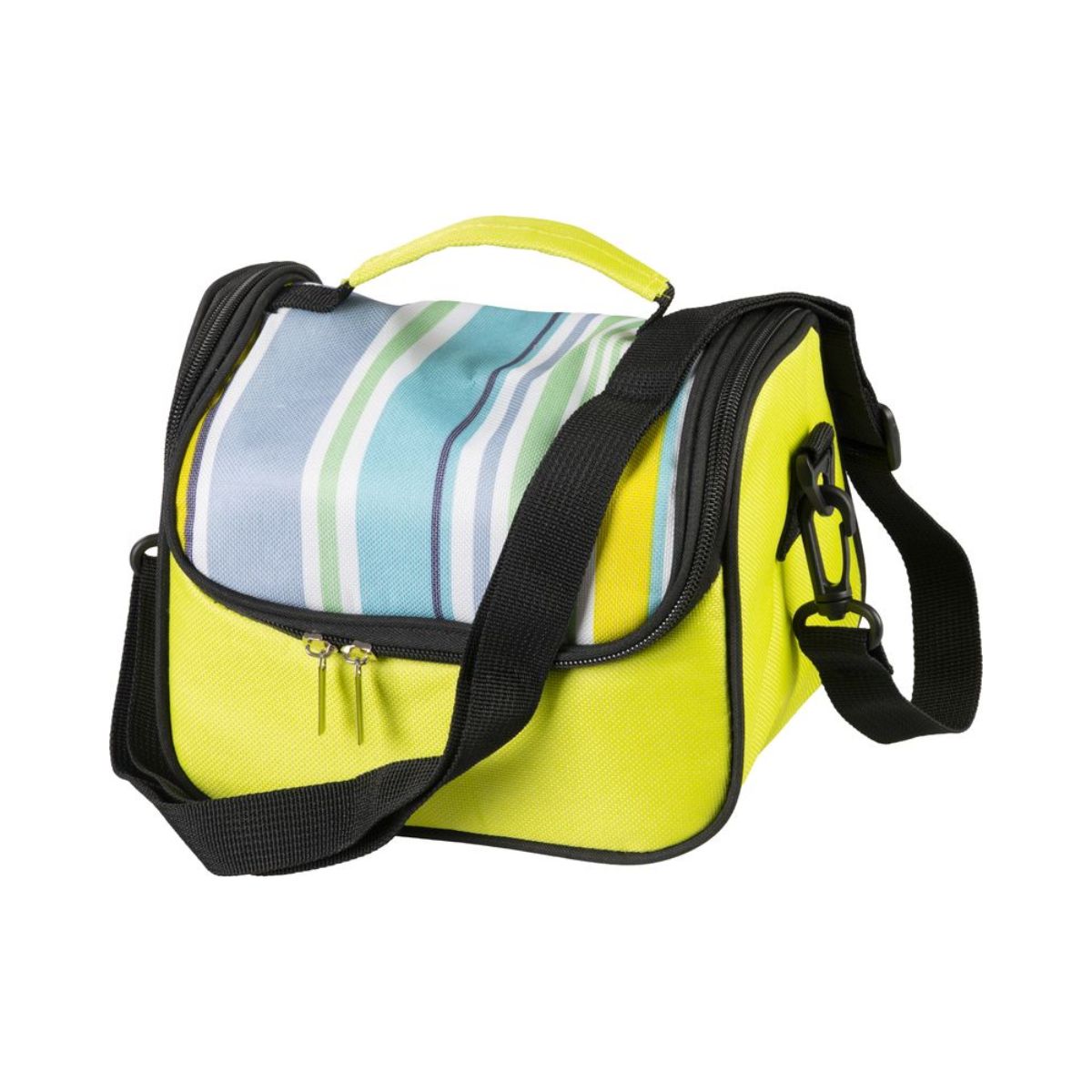 Set 2 caserole MagicHome din sticla, 900 ml + 900 ml, cu geanta termoizolanta, 3, hectarul.ro