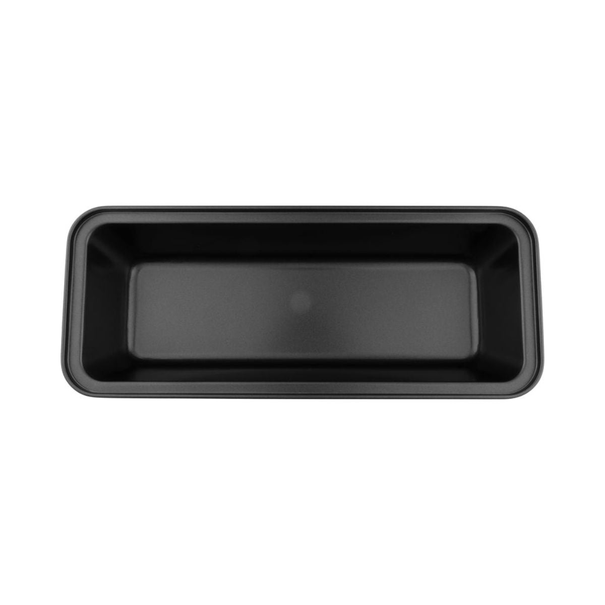 Forma de copt pentru chec/pound cake, tabla de otel, 32x13x6,5 cm MagicHome, 3, hectarul.ro