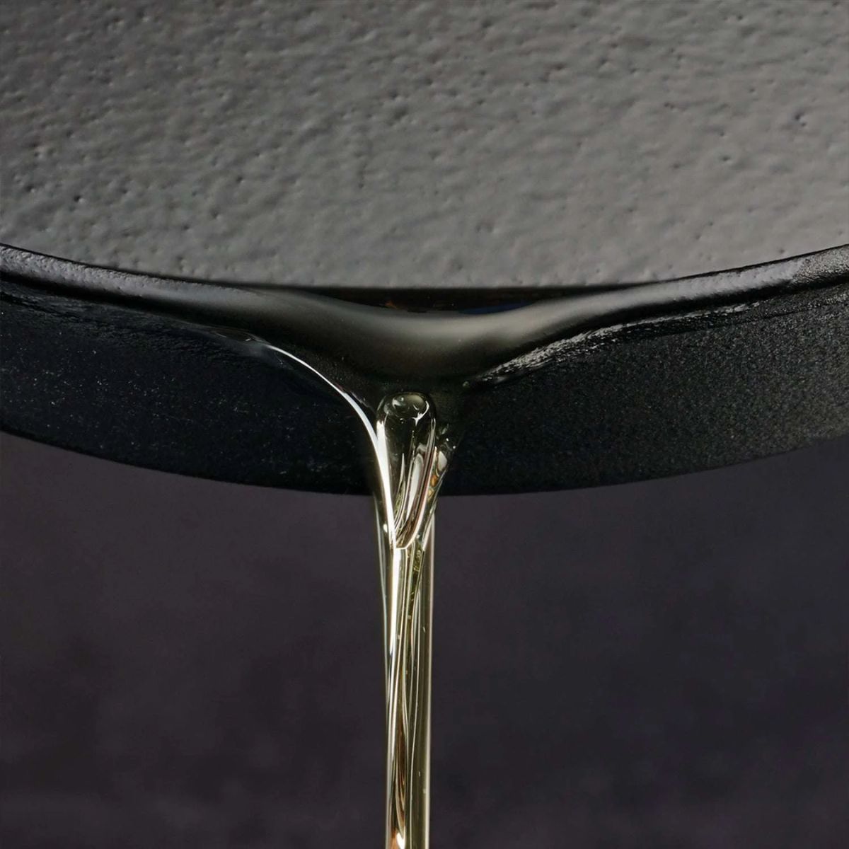 Tigaie din fonta Ø30 cm Black Collection Tramontina, 5, hectarul.ro