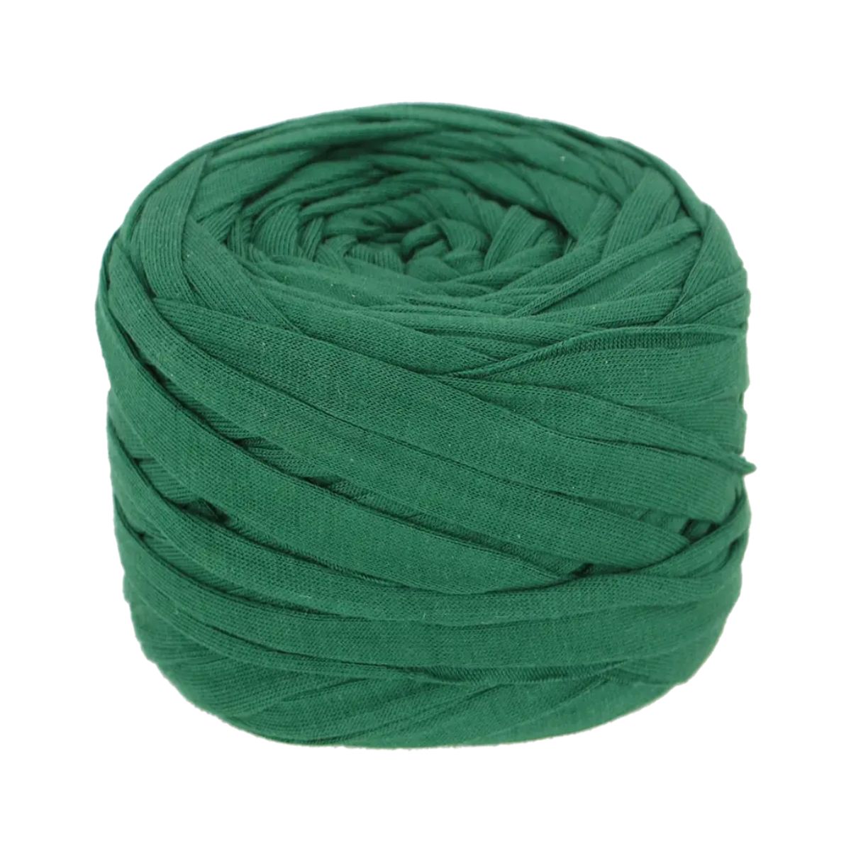 Snur elastic pentru gradinarit, ghem 30 m, Stretch garden cord Esschert, 3, hectarul.ro