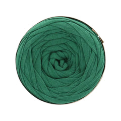 Snur elastic pentru gradinarit, ghem 30 m, Stretch garden cord Esschert