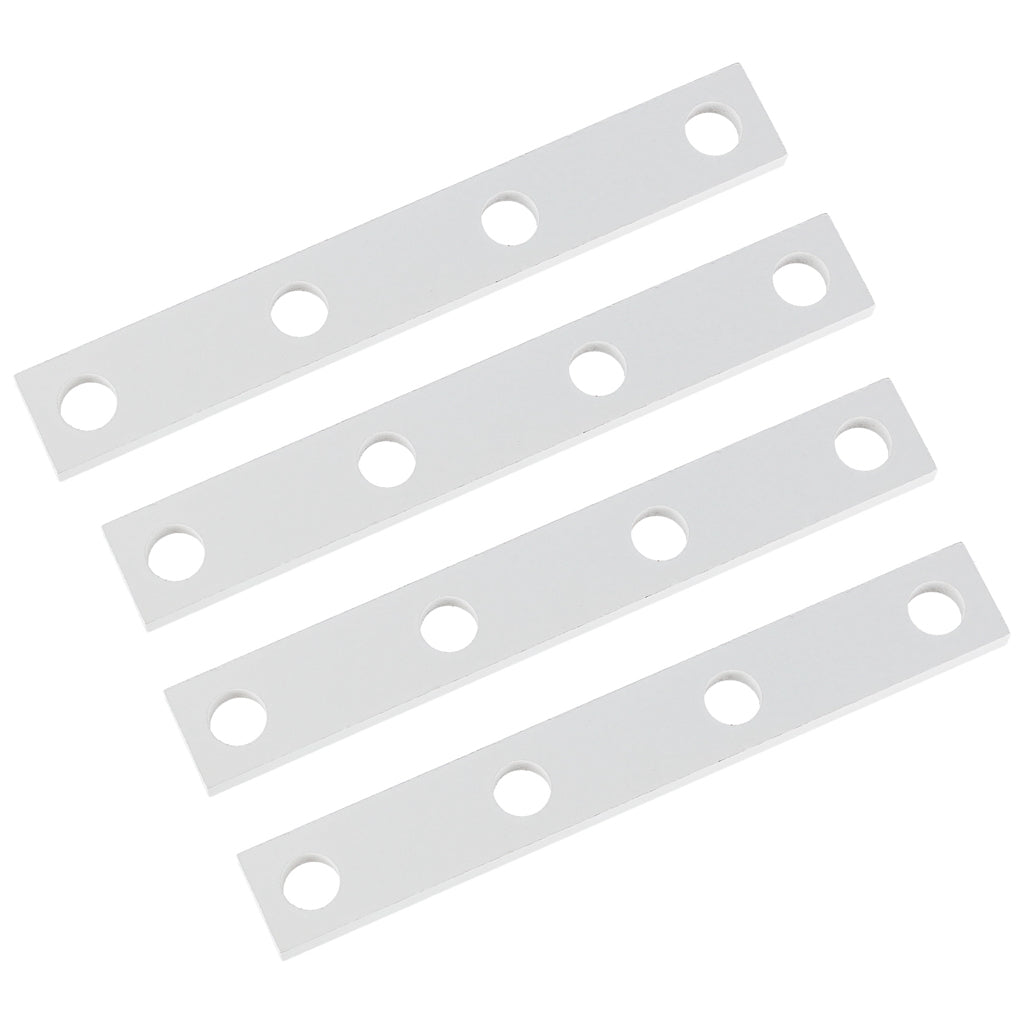 Atelier din lemn cu unelte DIY, pentru copii, 67 cm, 14, hectarul.ro