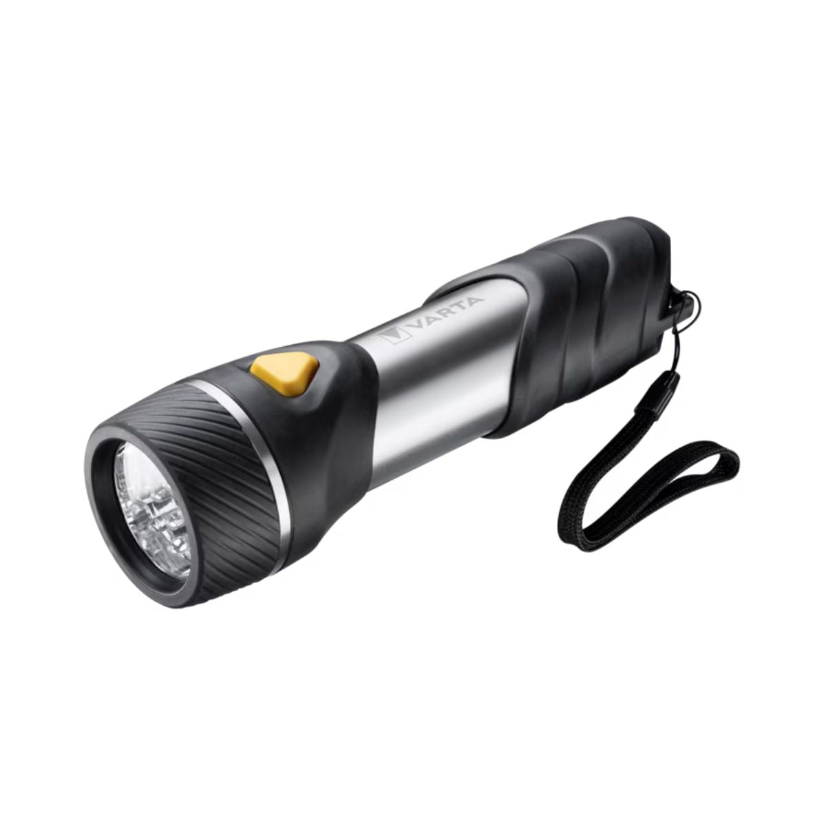 Lanterna multiled Day F30 2R20 Varta
