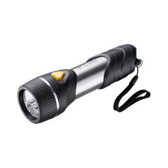 Lanterna multiled Day F30 2R20 Varta