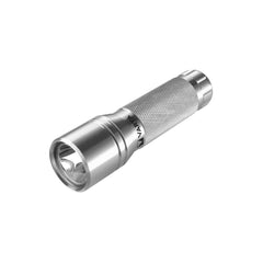 Lanterna Premium LED F10 Varta