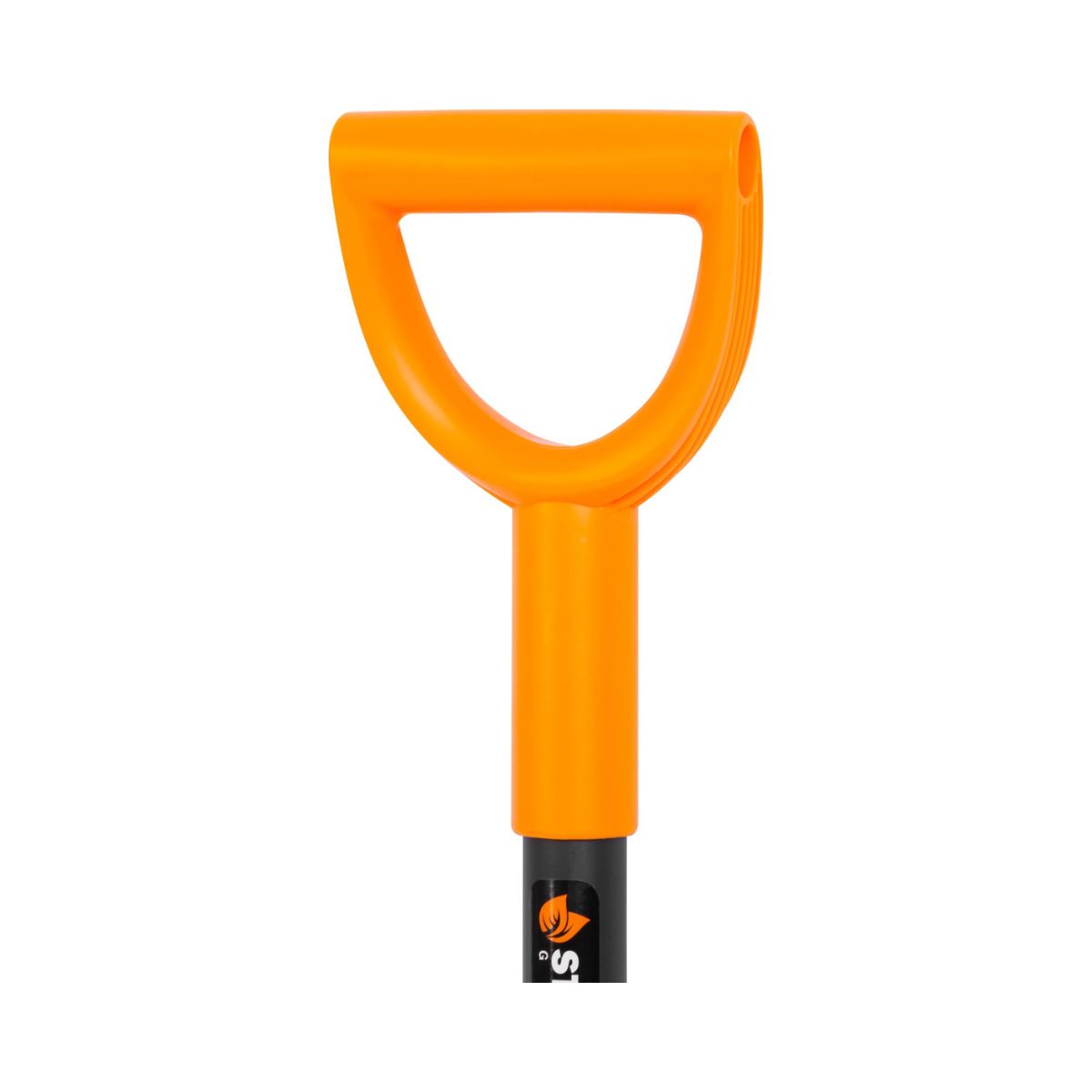 Lopata mini cu varf ascutit si coada din fibra de sticla FarmLine 700 mm, Mini, 3, hectarul.ro